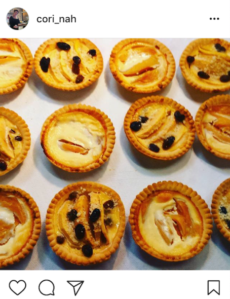 Capture d_écran 2018-01-16 à 21.07.10