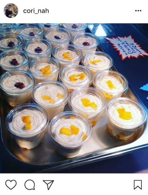 Capture d’écran 2018-01-16 à 21.26.58.png