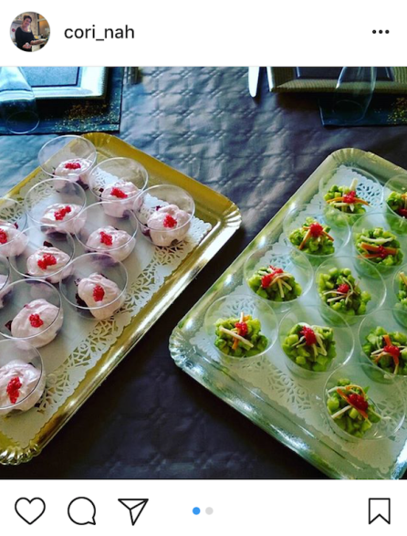 Capture d’écran 2018-01-16 à 21.27.26.png