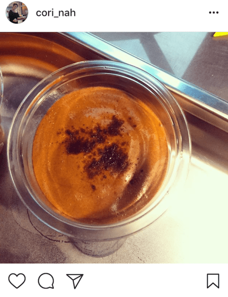 Capture d’écran 2018-01-17 à 11.46.39.png