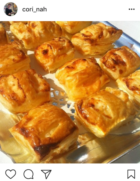 Capture d’écran 2018-01-17 à 11.47.47.png