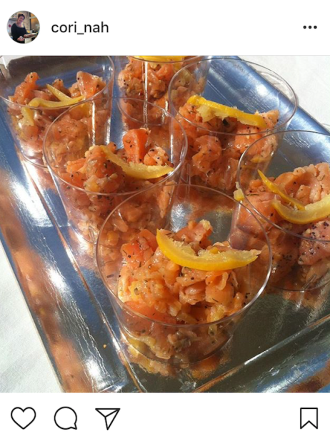 Capture d’écran 2018-01-17 à 16.36.18.png