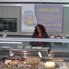 IMG_20190101_135237_142